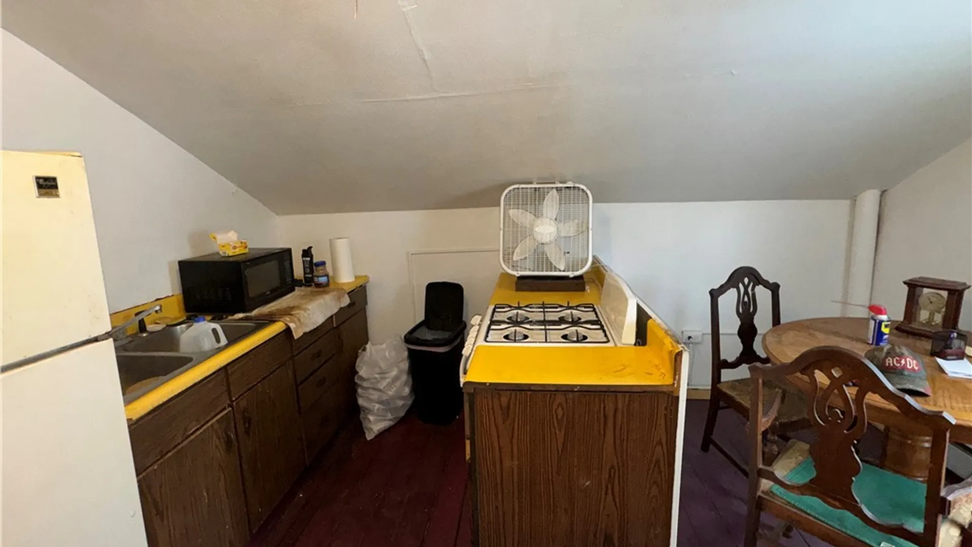Property at 29 Mitchell Street, Norwich, NY 13815 7