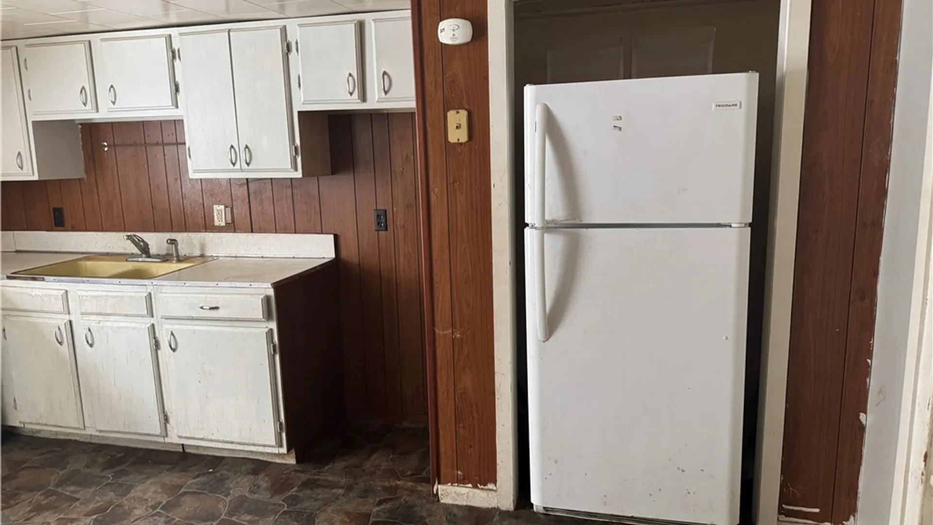 Property at 29 Mitchell Street, Norwich, NY 13815 8