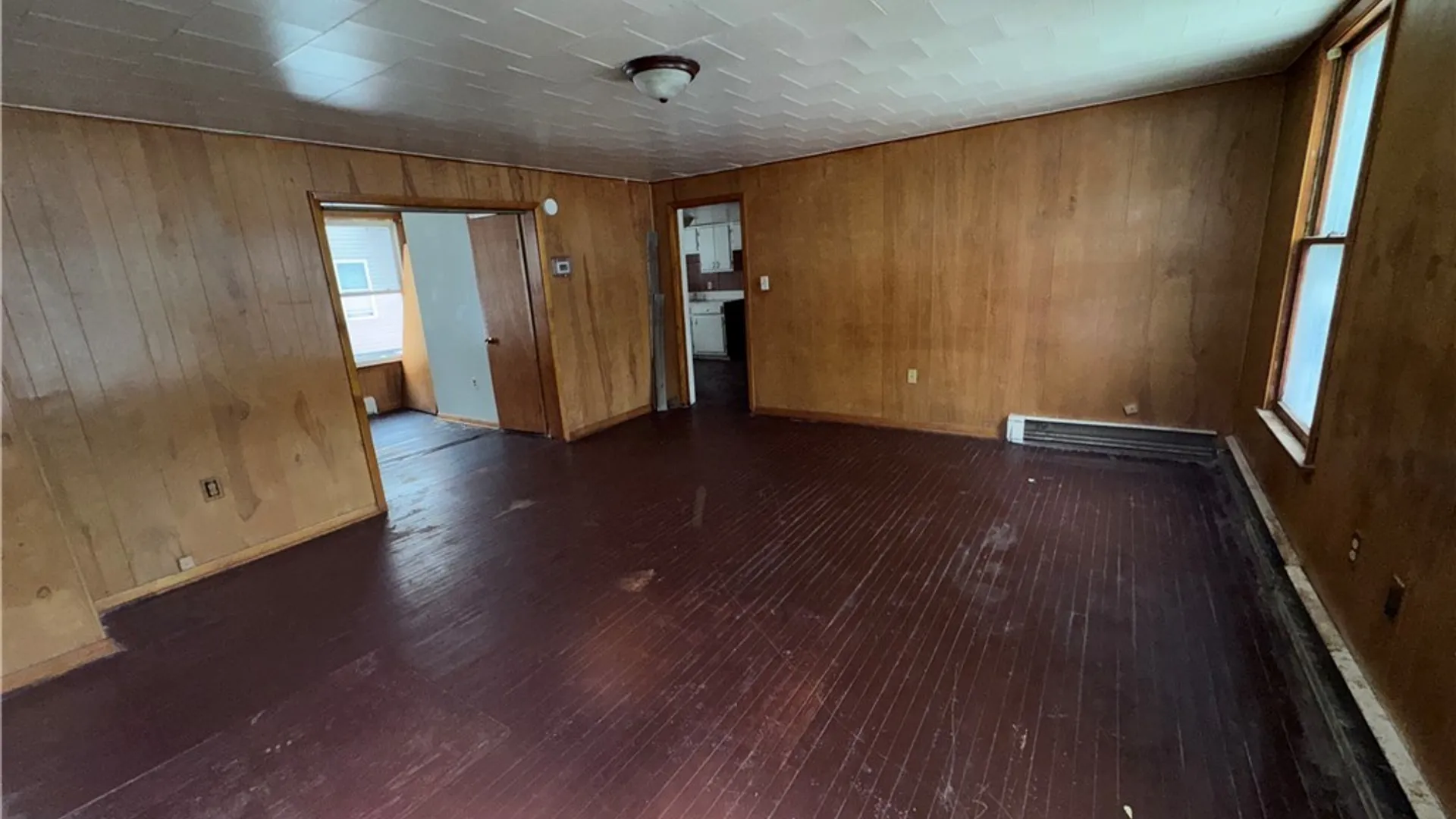 Property at 29 Mitchell Street, Norwich, NY 13815 9