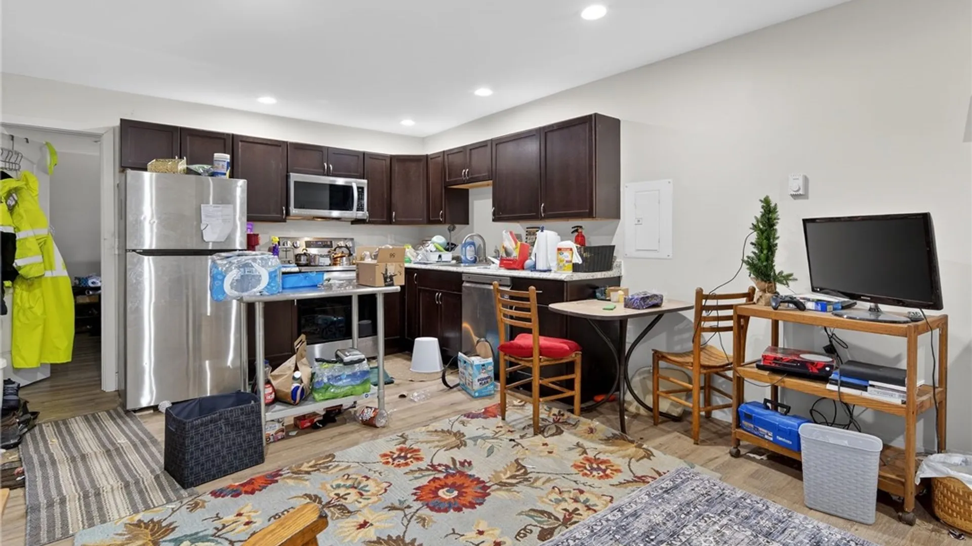 Property at 201 Main Street, Newfield, NY 14867 10