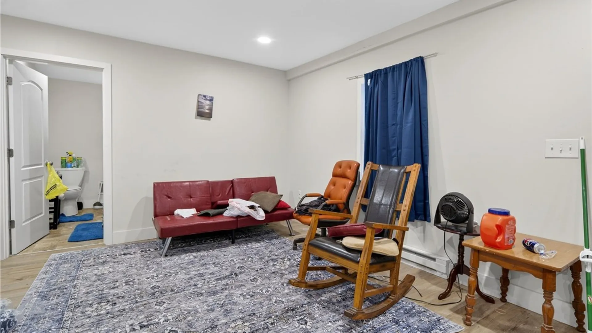 Property at 201 Main Street, Newfield, NY 14867 11