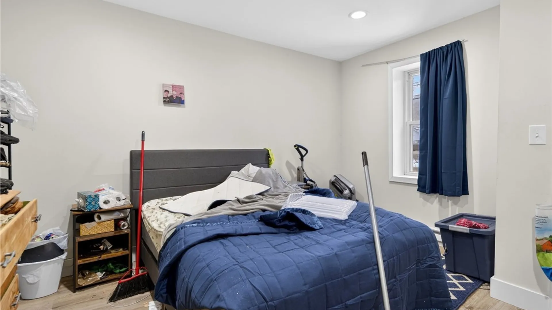 Property at 201 Main Street, Newfield, NY 14867 12