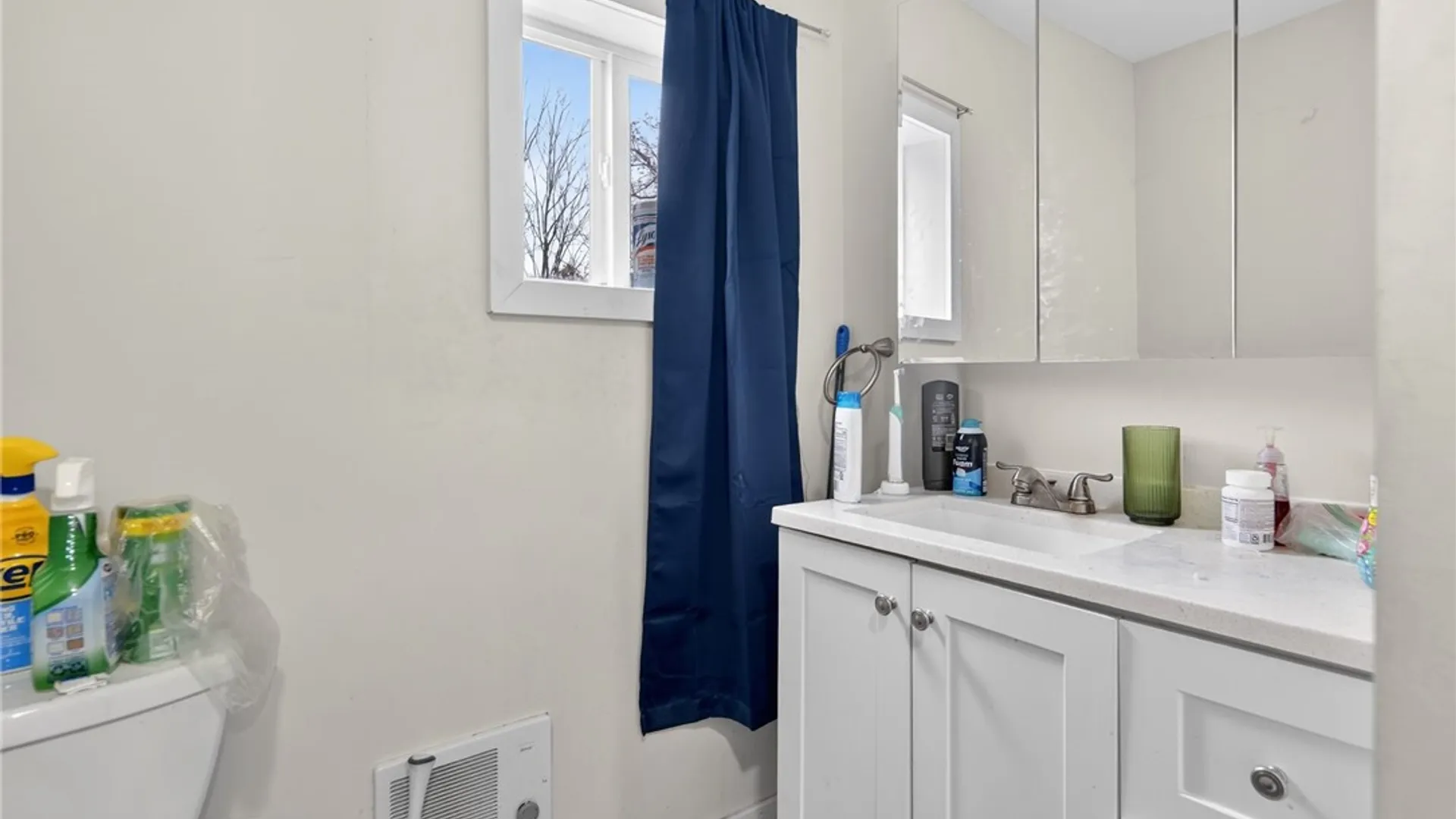 Property at 201 Main Street, Newfield, NY 14867 13