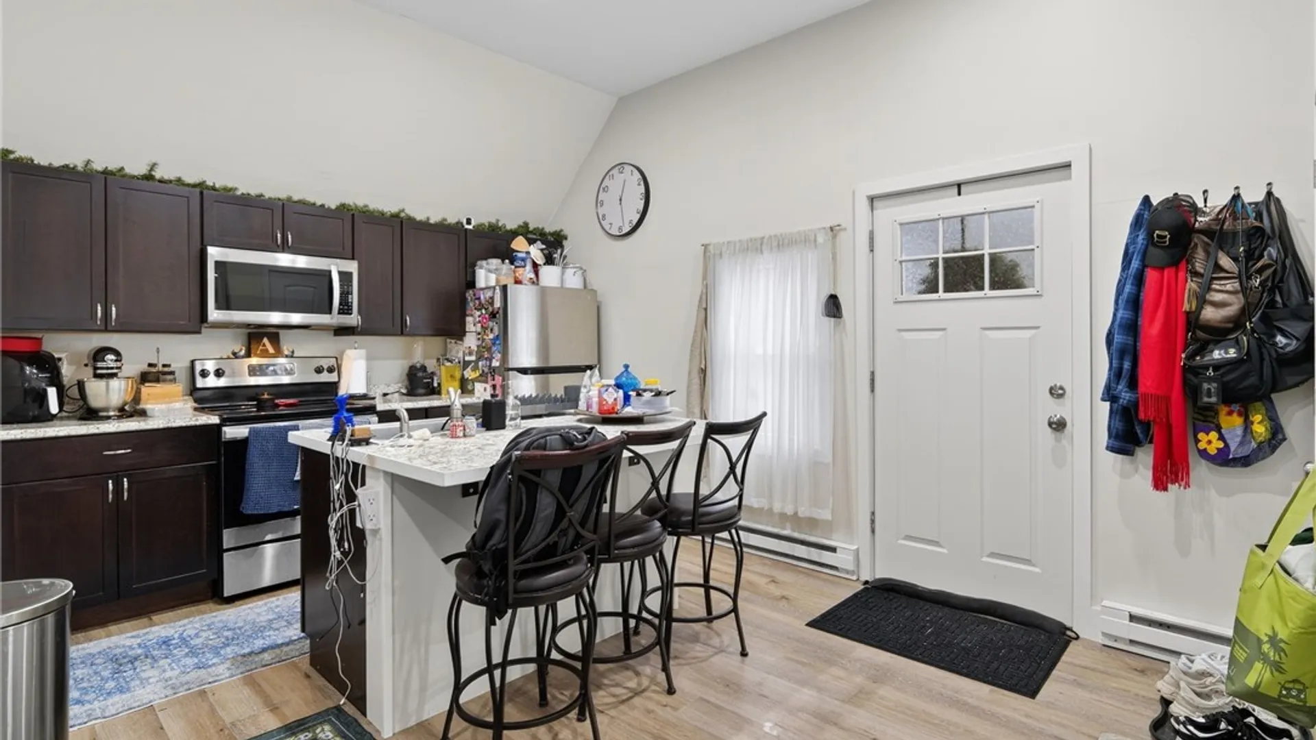 Property at 201 Main Street, Newfield, NY 14867 14