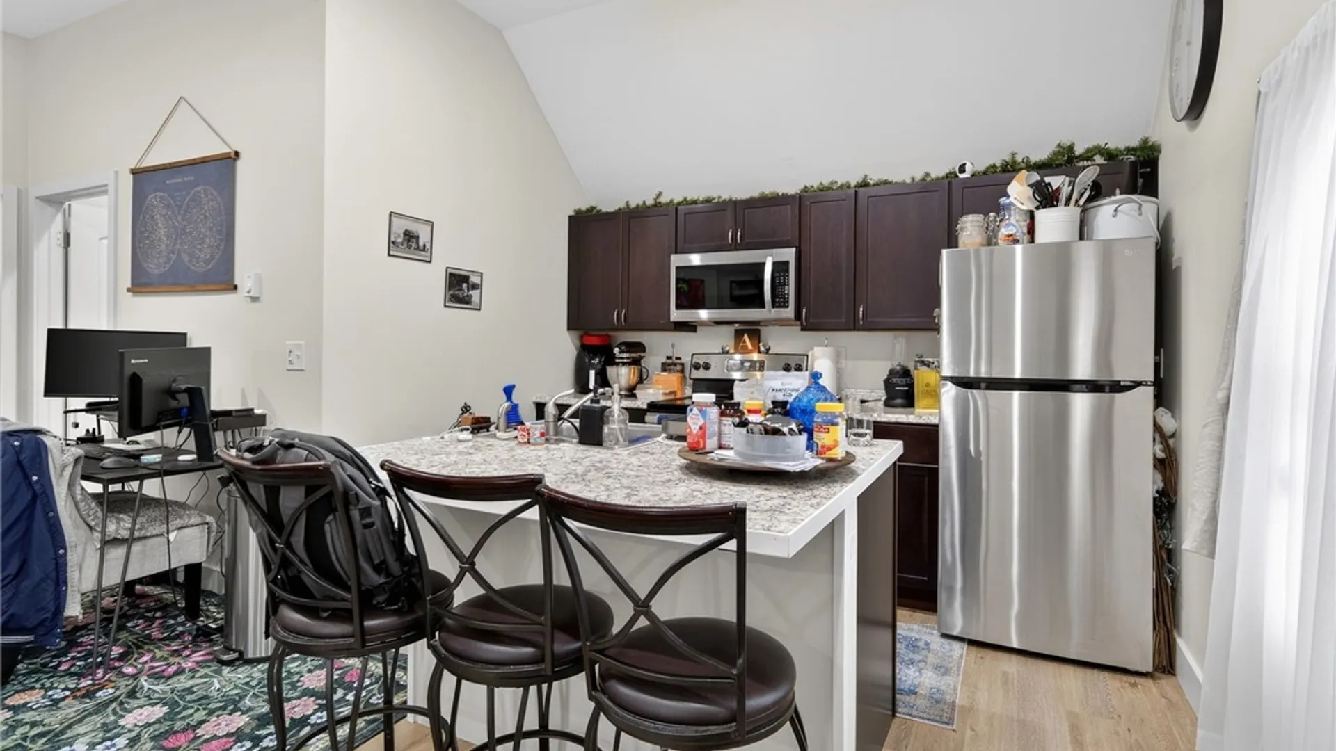 Property at 201 Main Street, Newfield, NY 14867 15