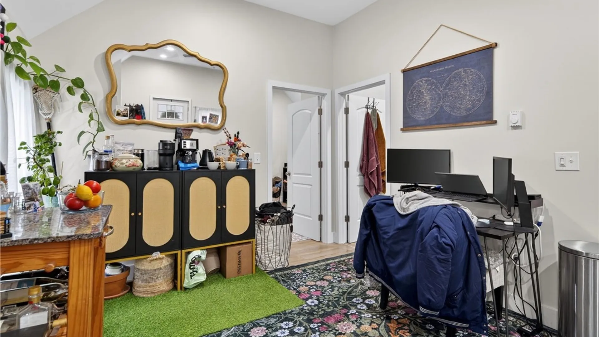 Property at 201 Main Street, Newfield, NY 14867 16