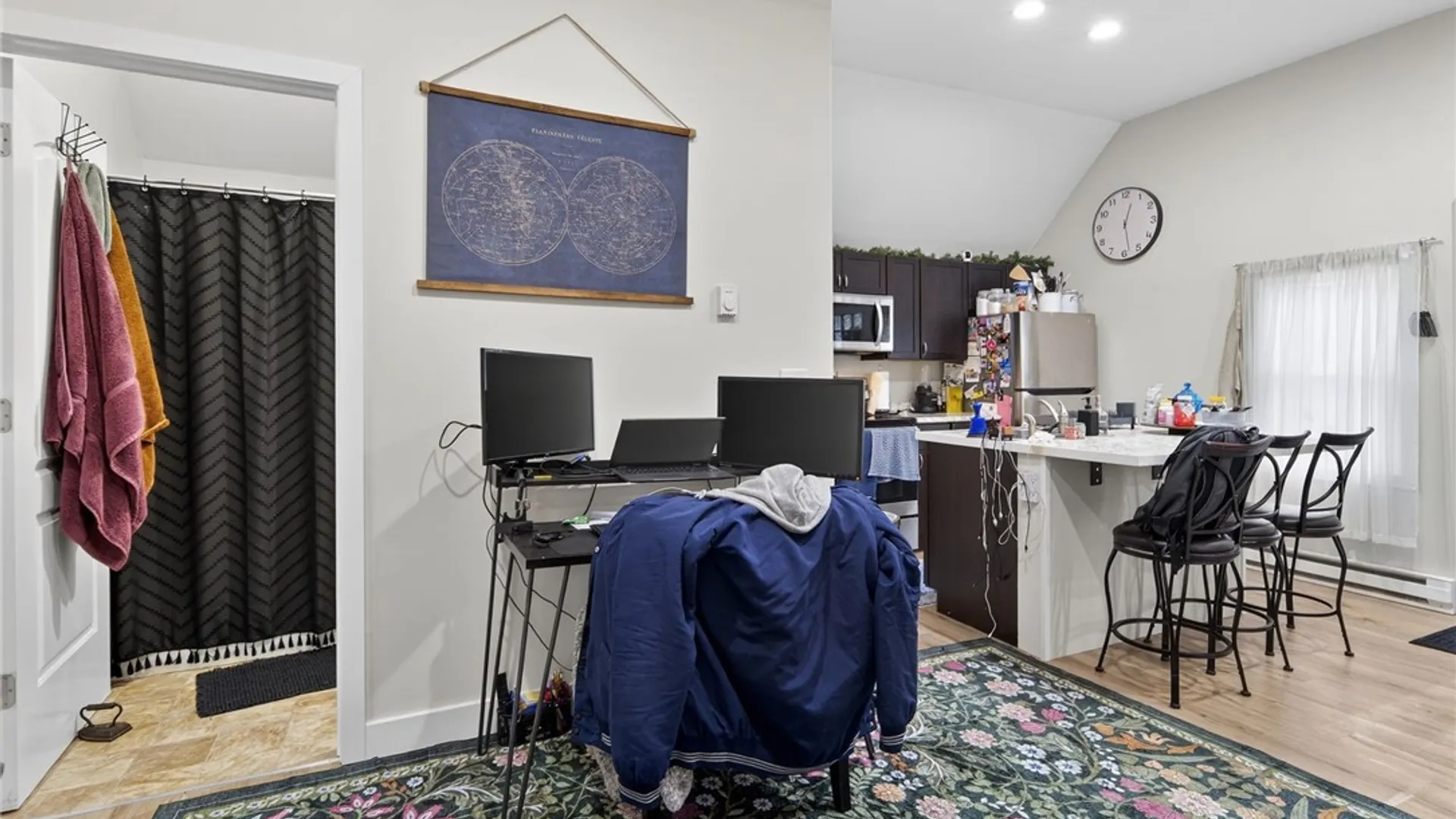 Property at 201 Main Street, Newfield, NY 14867 17