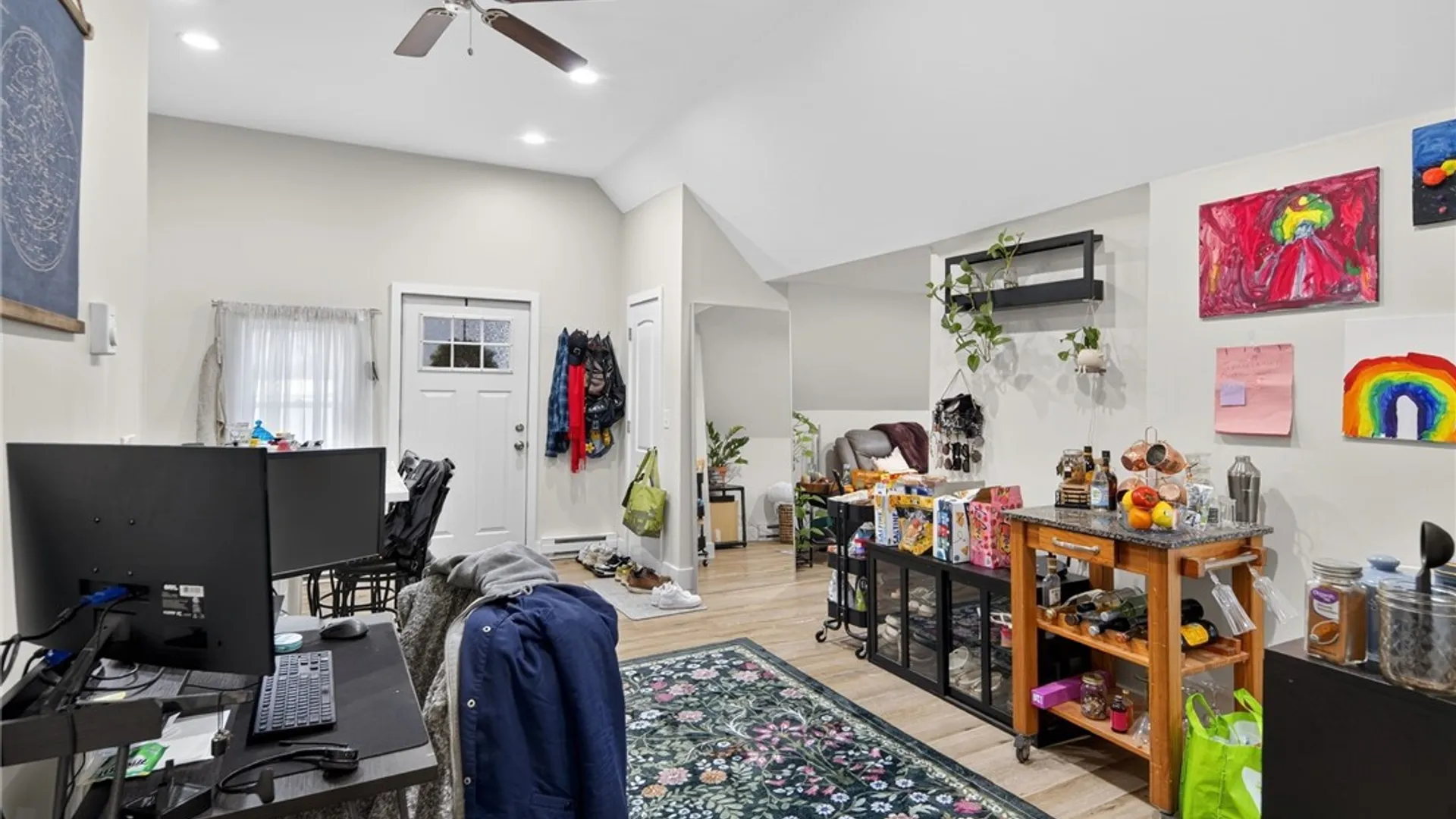 Property at 201 Main Street, Newfield, NY 14867 18