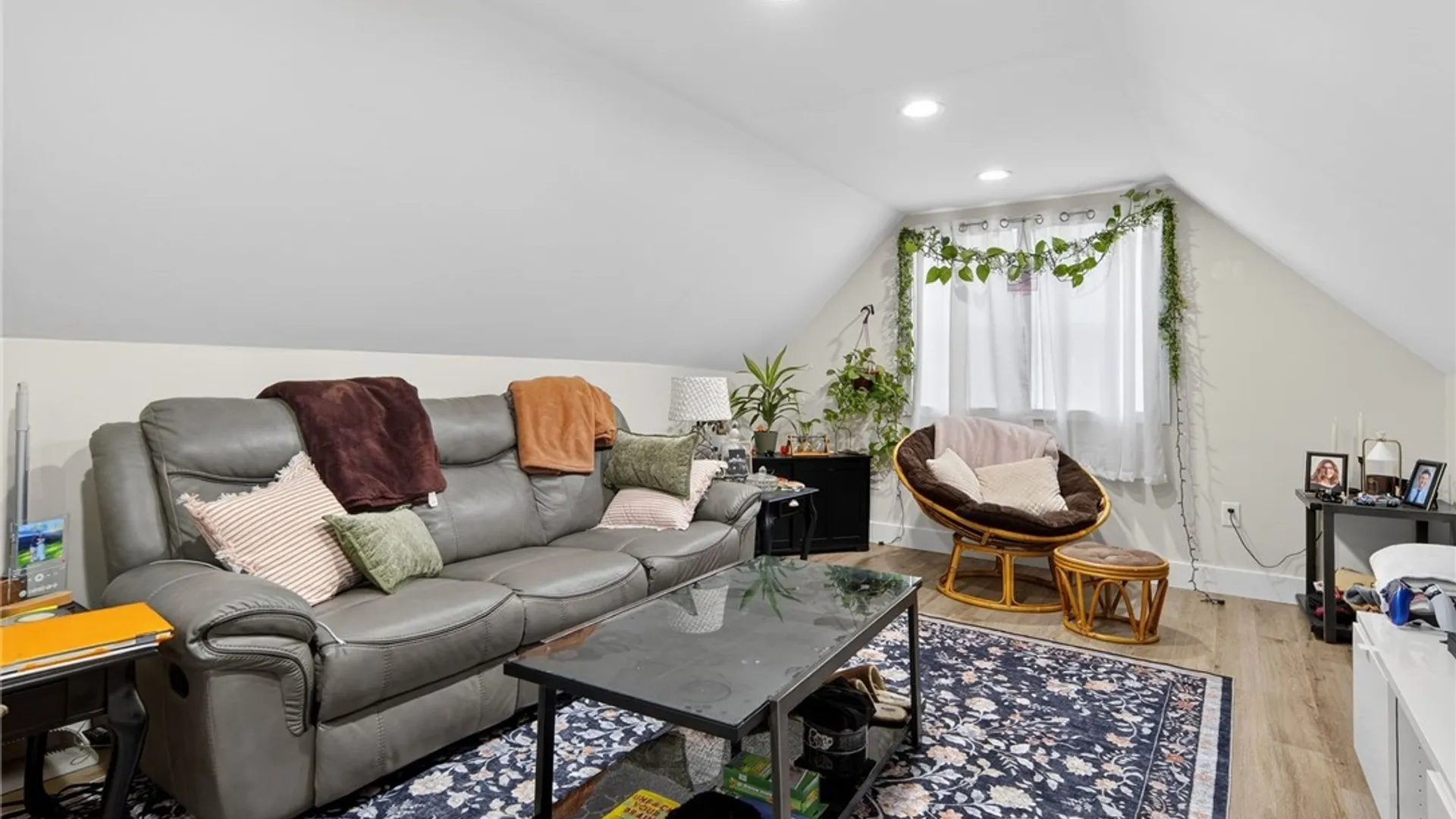 Property at 201 Main Street, Newfield, NY 14867 19