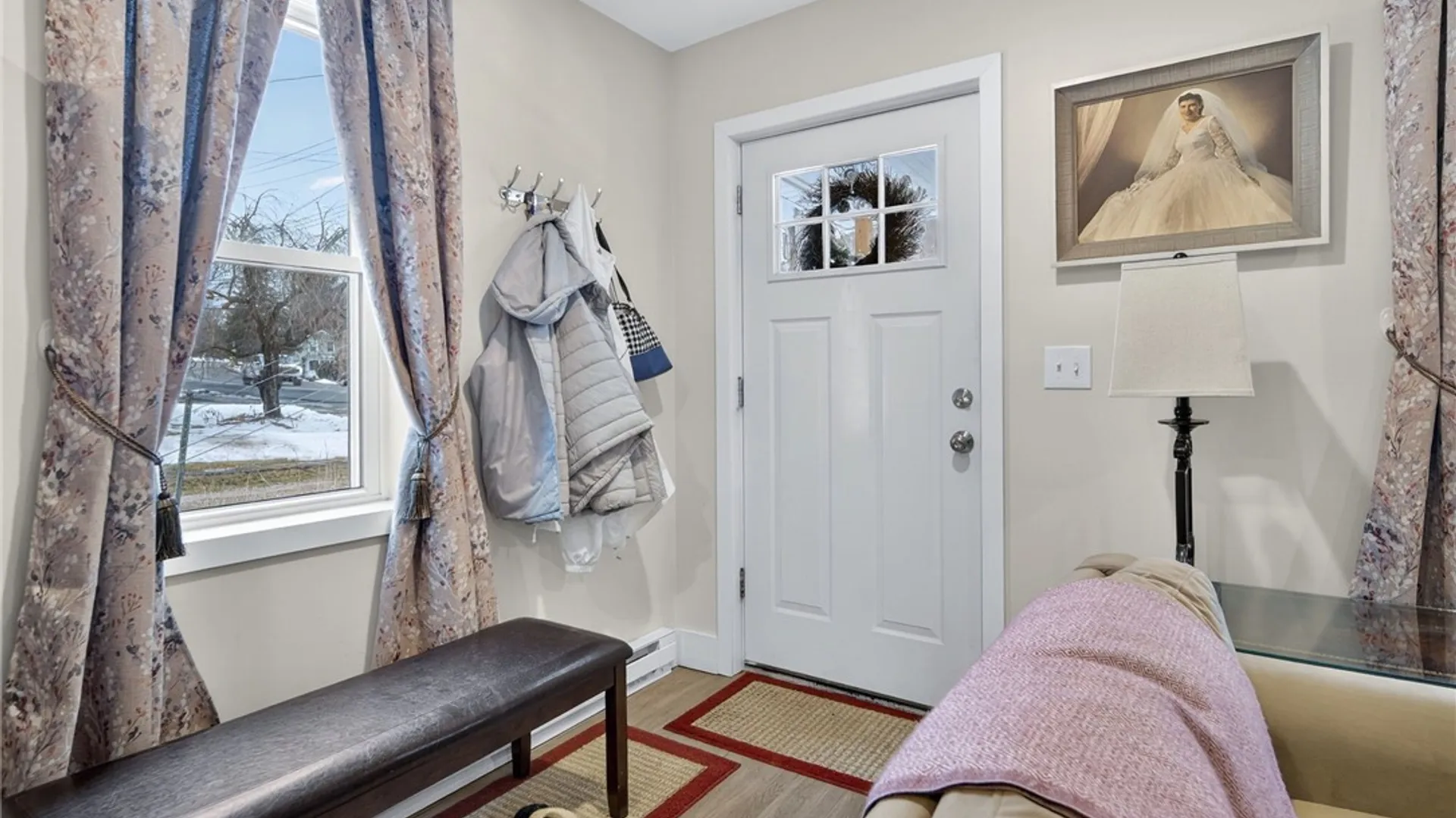 Property at 201 Main Street, Newfield, NY 14867 2