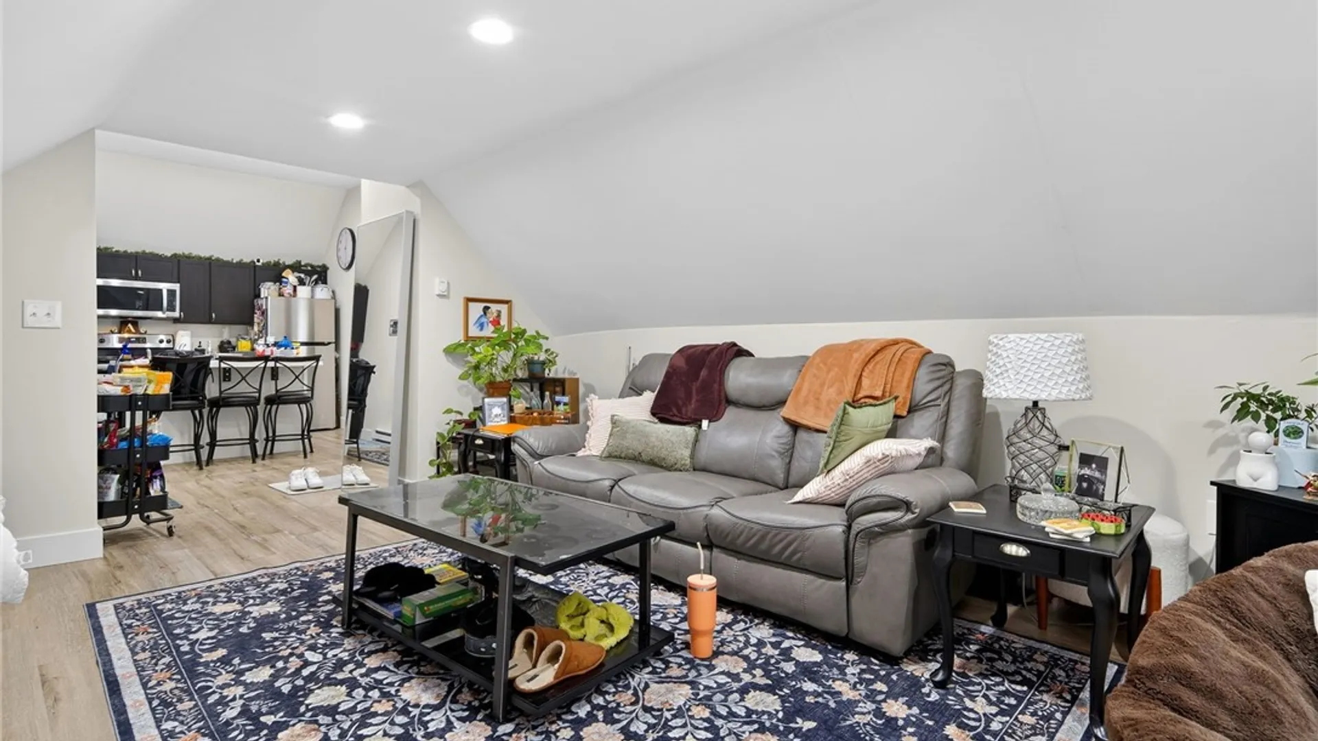 Property at 201 Main Street, Newfield, NY 14867 20