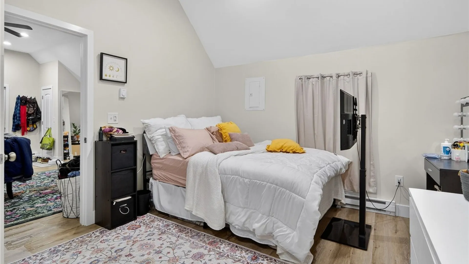 Property at 201 Main Street, Newfield, NY 14867 21