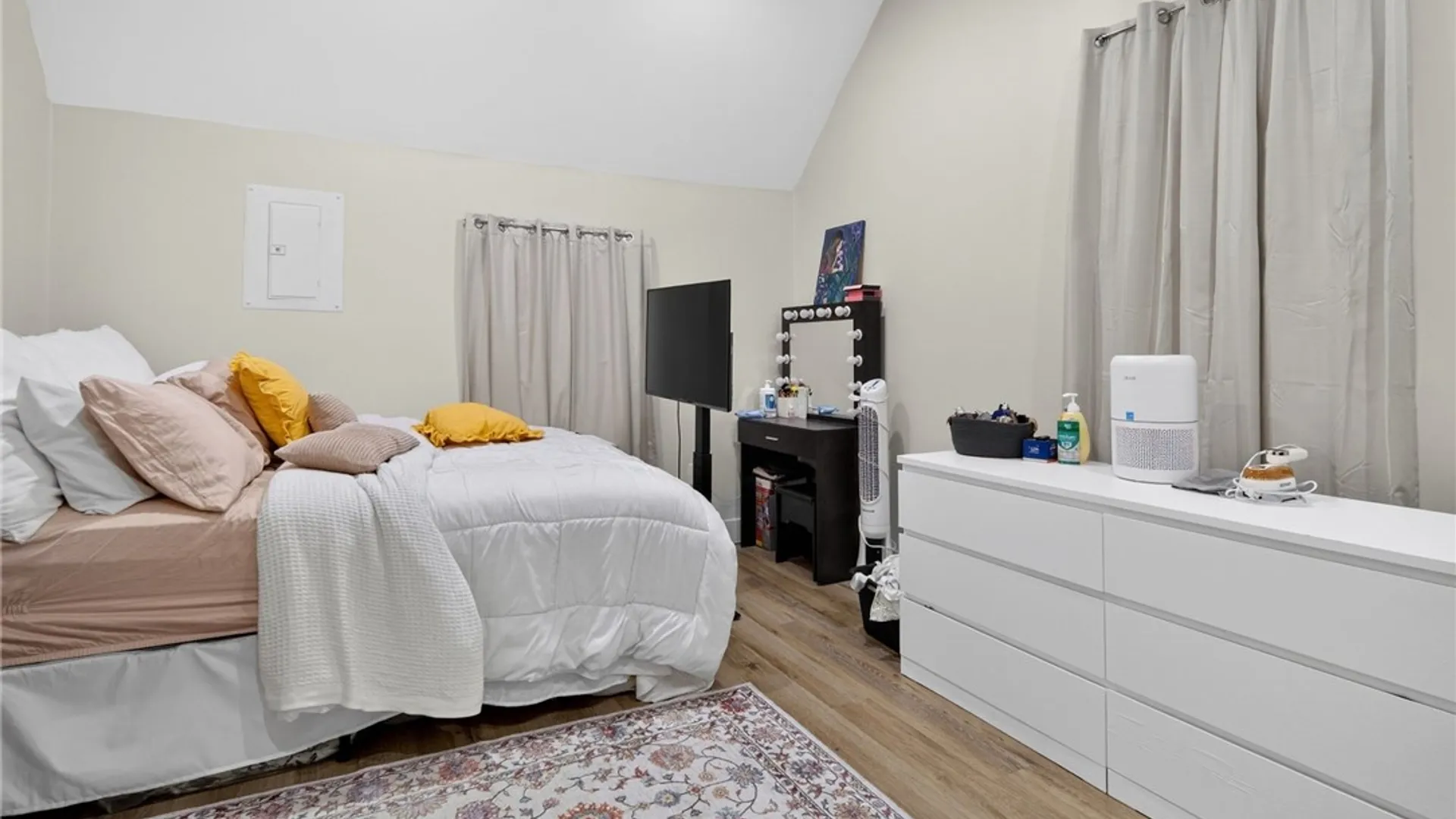 Property at 201 Main Street, Newfield, NY 14867 22