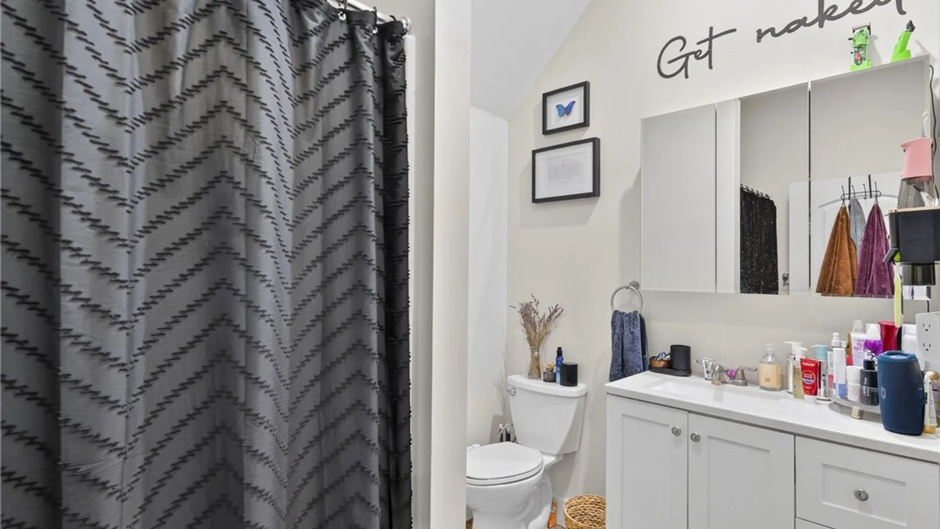 Property at 201 Main Street, Newfield, NY 14867 23