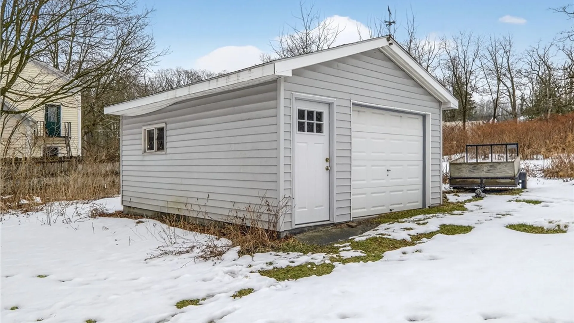 Property at 201 Main Street, Newfield, NY 14867 24