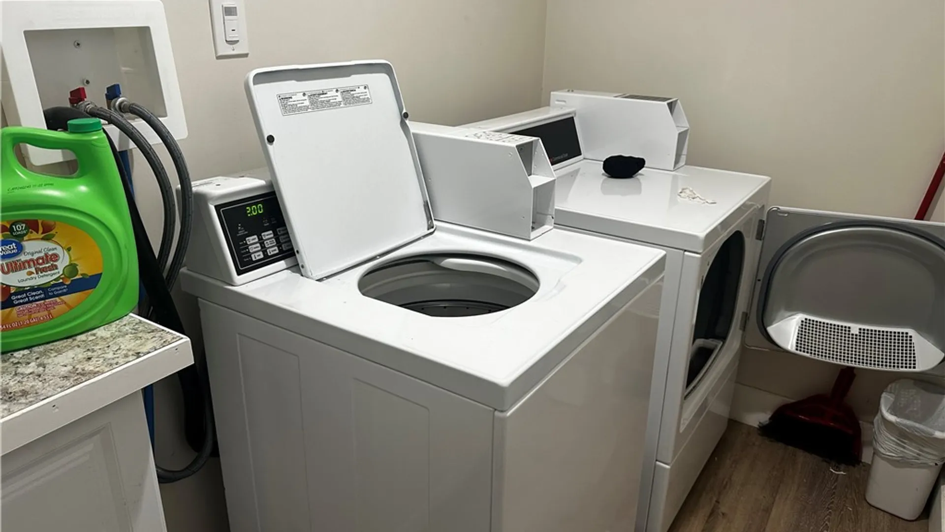 Property at 201 Main Street, Newfield, NY 14867 28