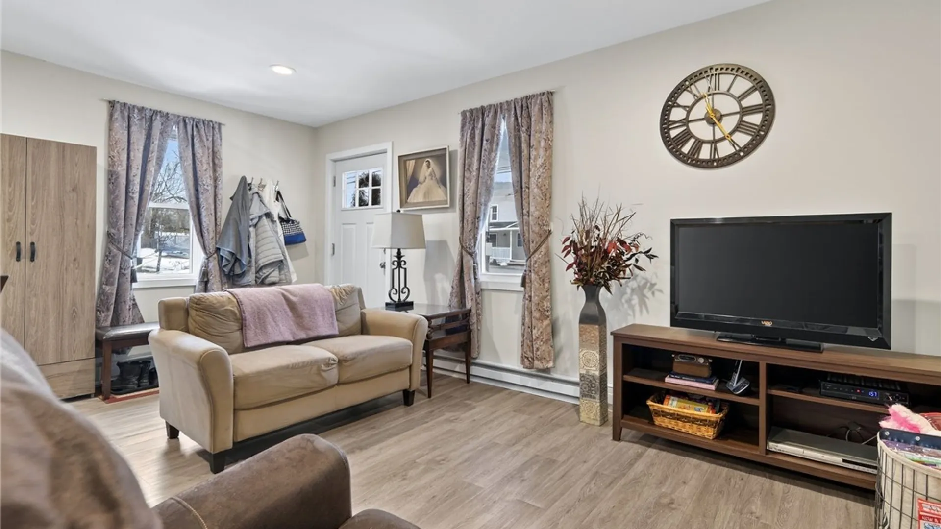 Property at 201 Main Street, Newfield, NY 14867 3