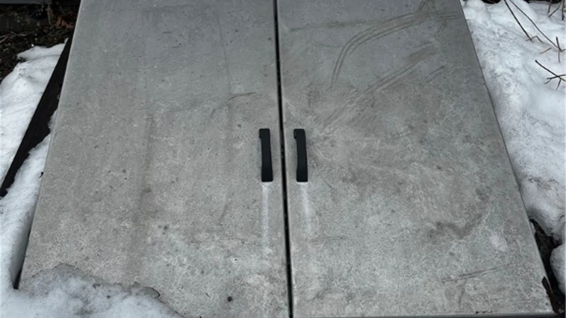 Property at 201 Main Street, Newfield, NY 14867 33