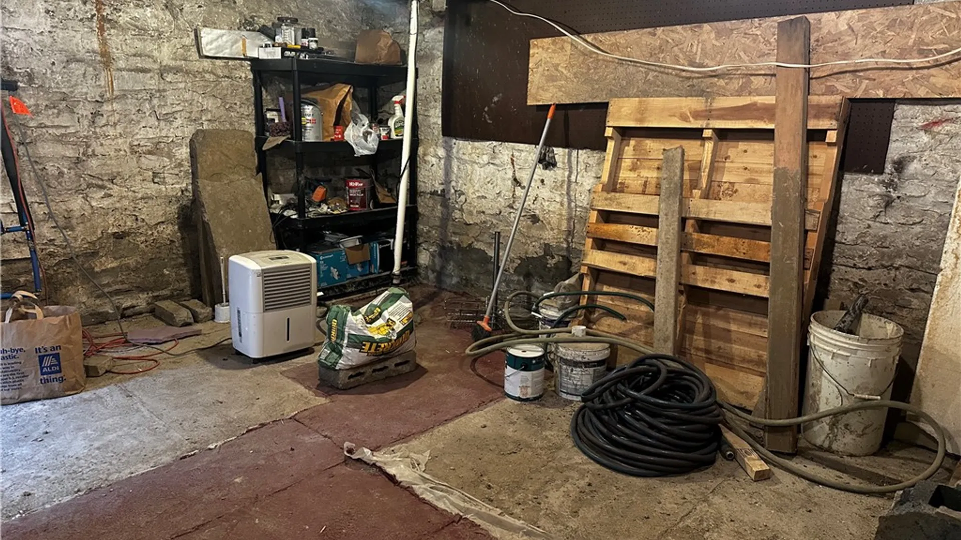 Property at 201 Main Street, Newfield, NY 14867 35