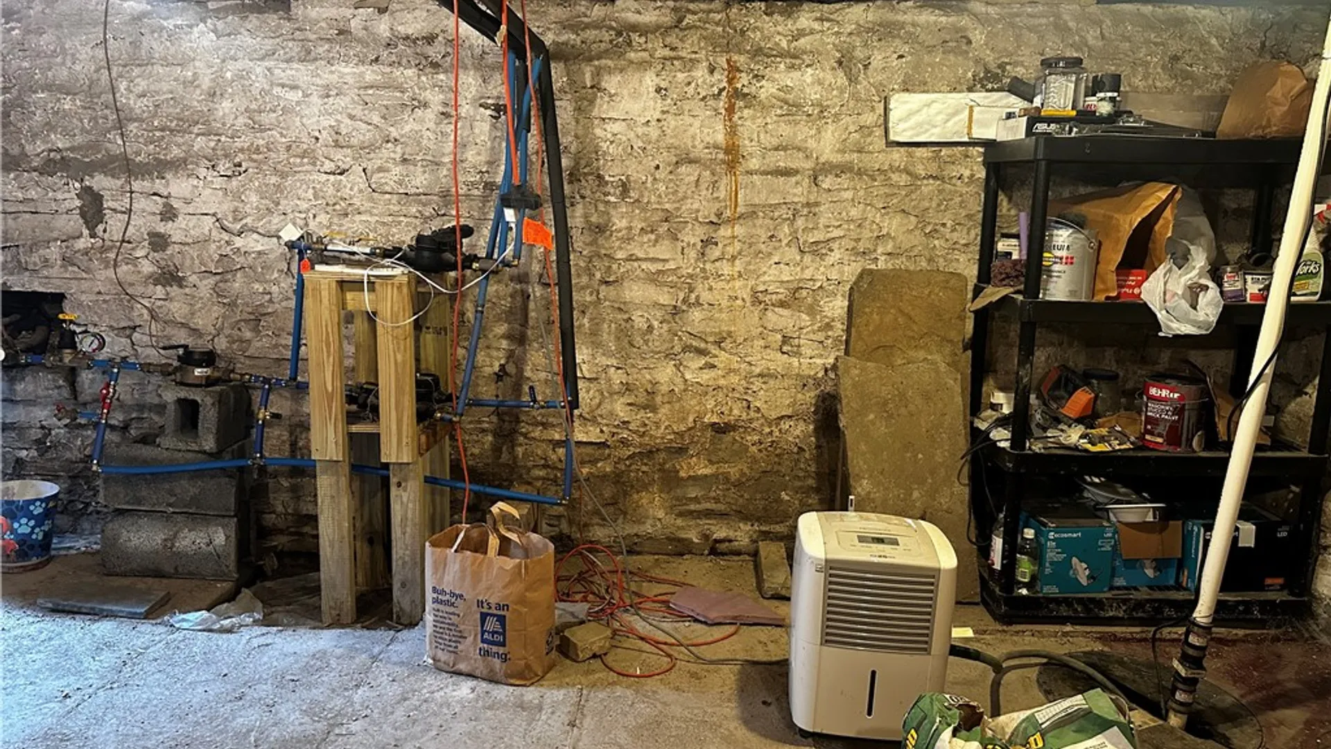 Property at 201 Main Street, Newfield, NY 14867 36