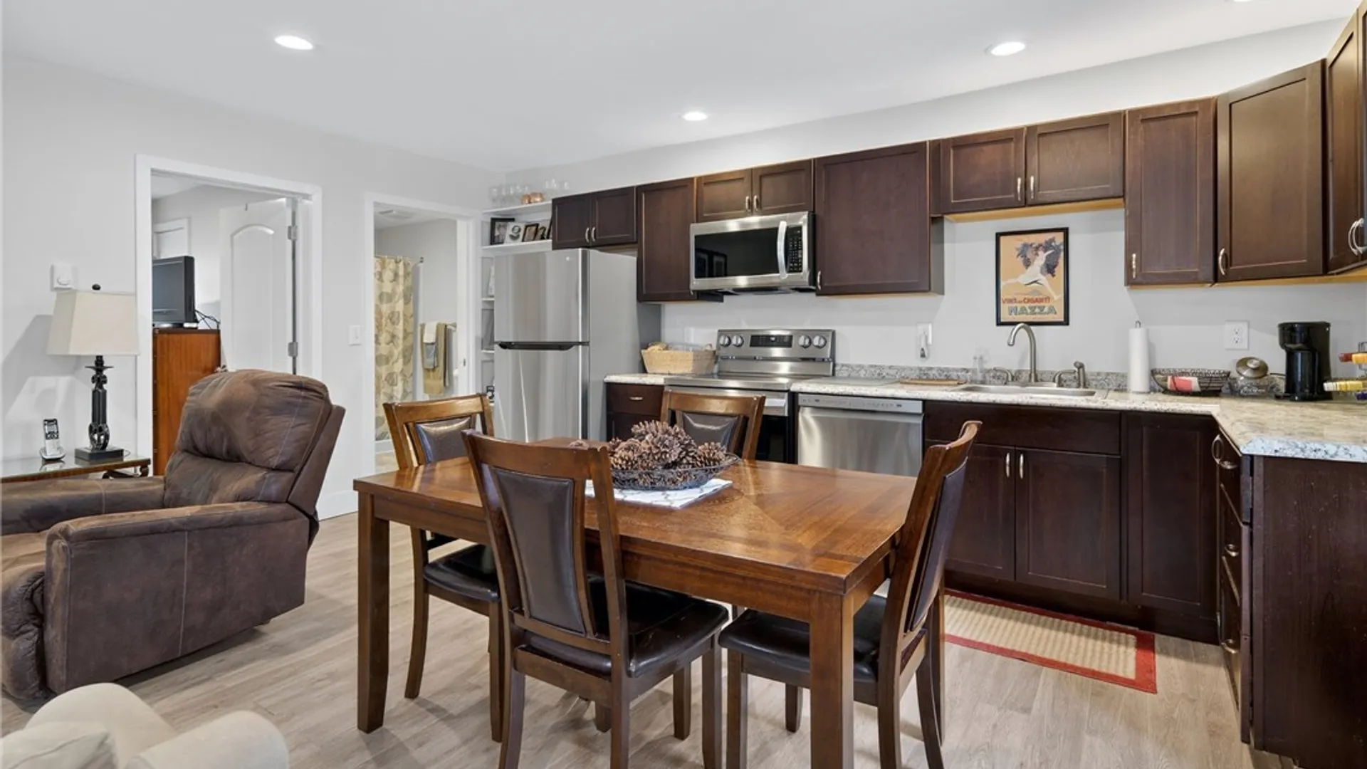 Property at 201 Main Street, Newfield, NY 14867 6