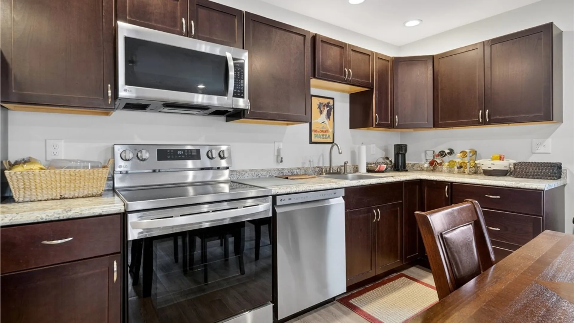 Property at 201 Main Street, Newfield, NY 14867 7