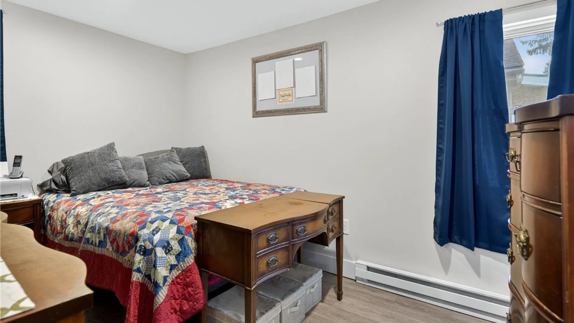 Property at 201 Main Street, Newfield, NY 14867 8