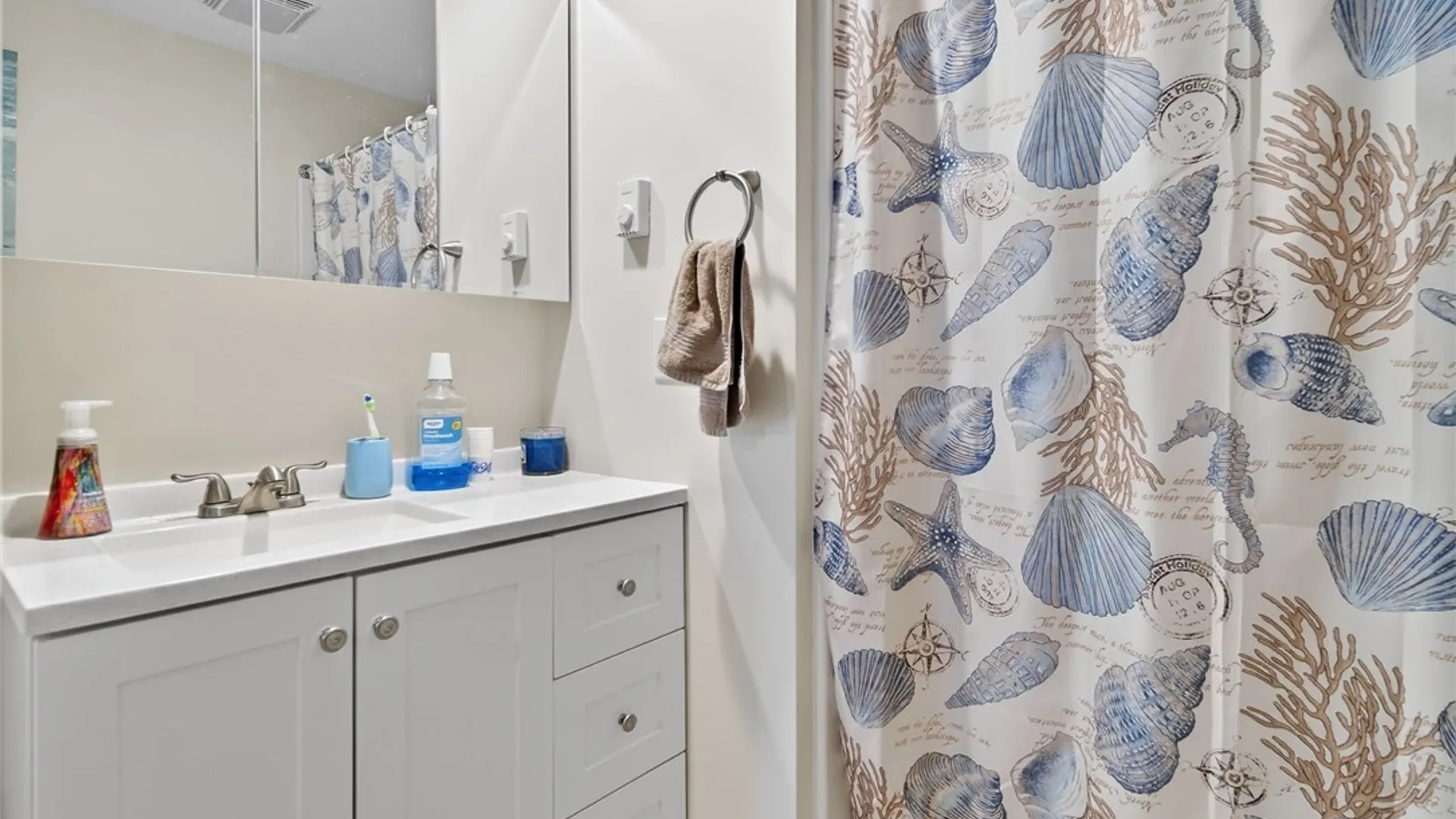 Property at 201 Main Street, Newfield, NY 14867 9