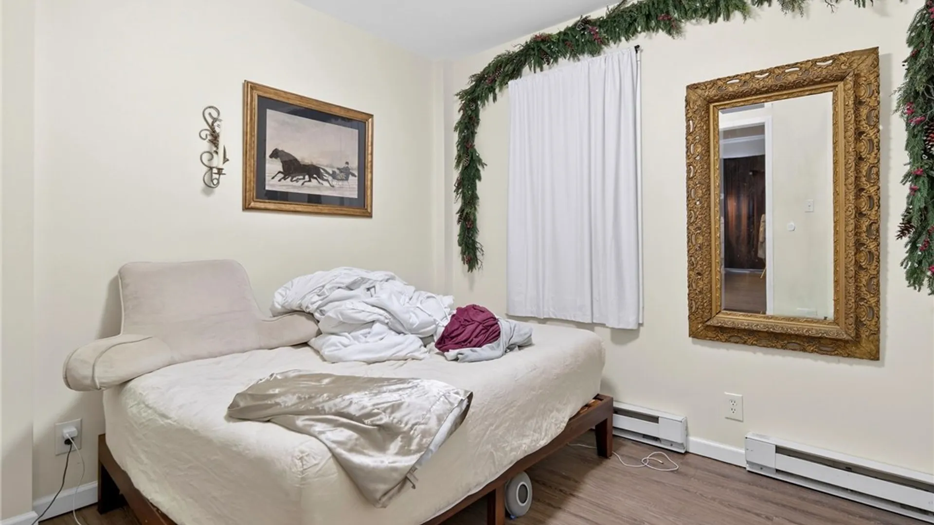 Property at 202 Main Street, Newfield, NY 14867 24
