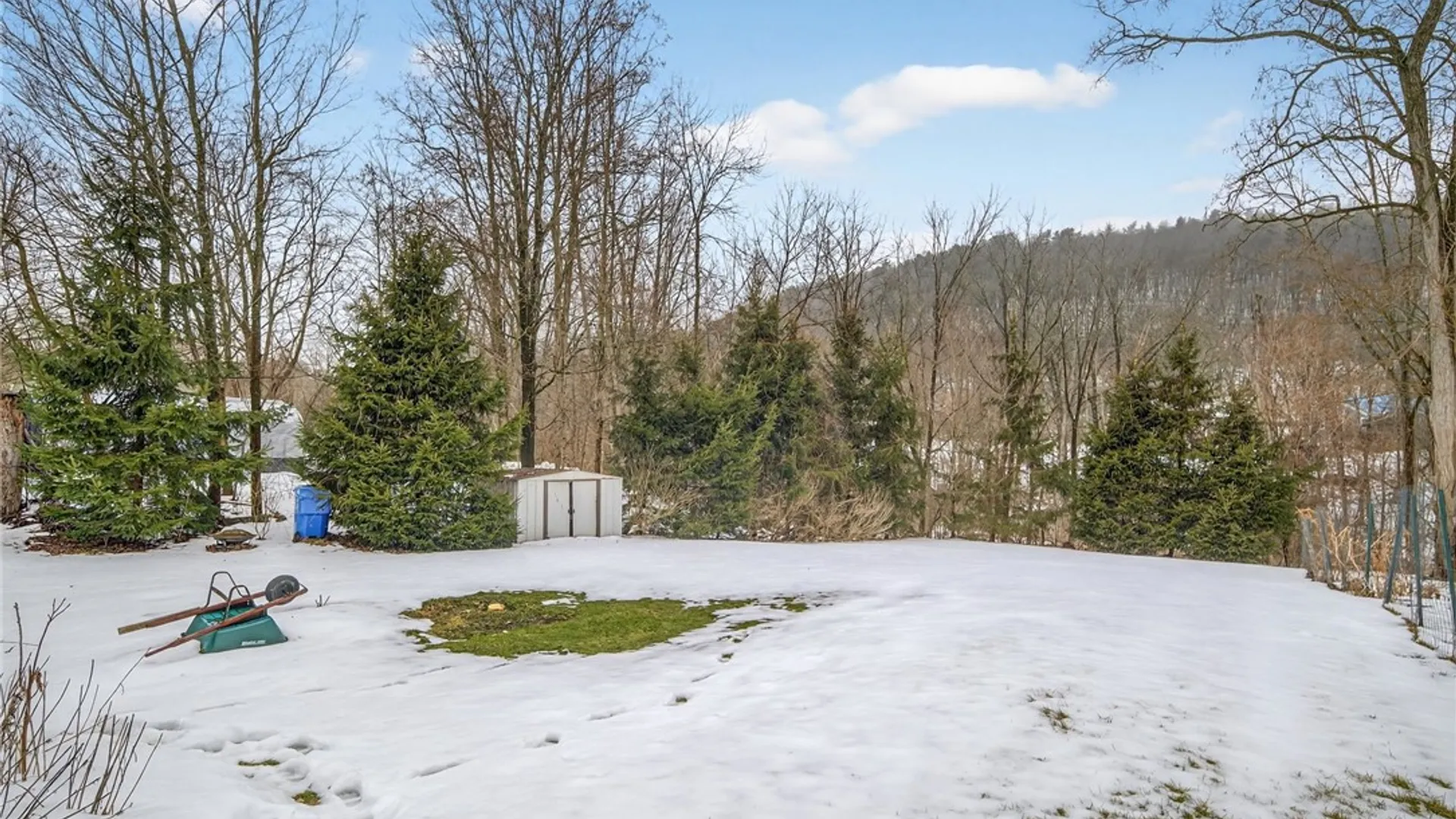 Property at 202 Main Street, Newfield, NY 14867 26