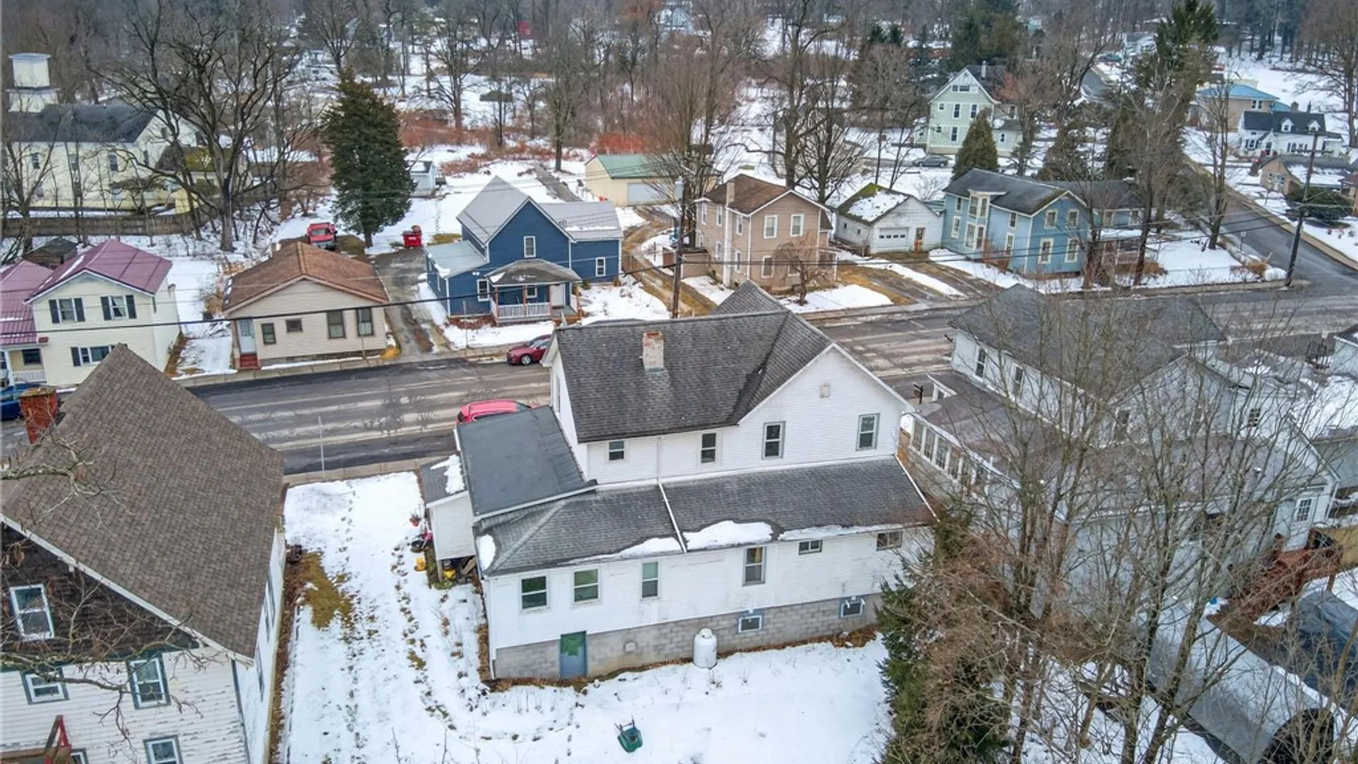 Property at 202 Main Street, Newfield, NY 14867 28