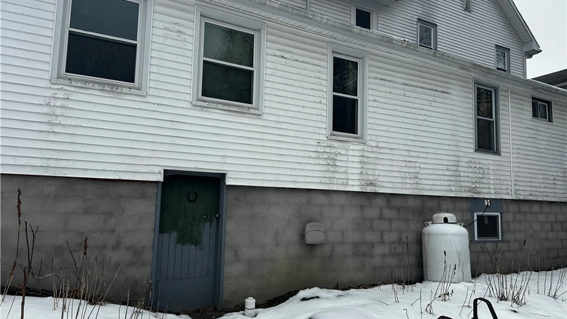 Property at 202 Main Street, Newfield, NY 14867 31