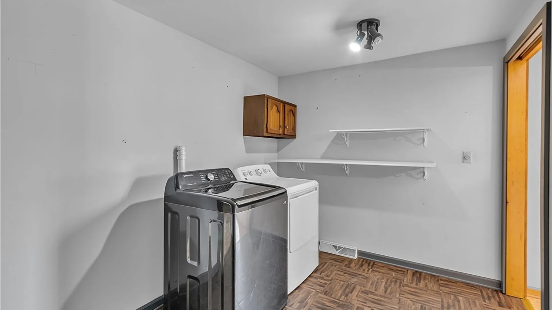 Property at 145 Beyer Drive, Tonawanda, NY 14150 10