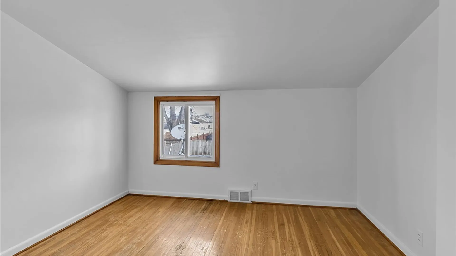 Property at 145 Beyer Drive, Tonawanda, NY 14150 13