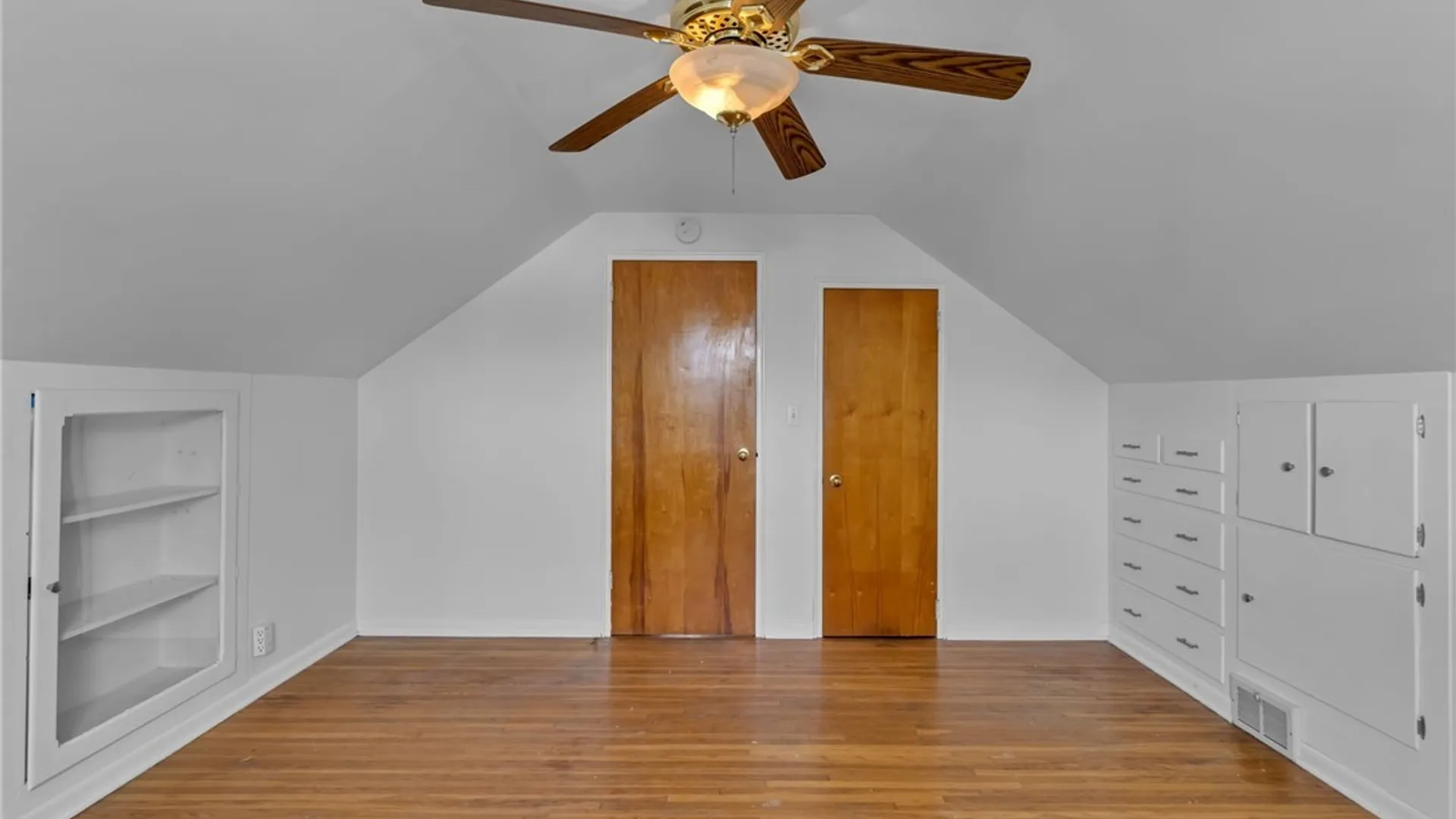 Property at 145 Beyer Drive, Tonawanda, NY 14150 15