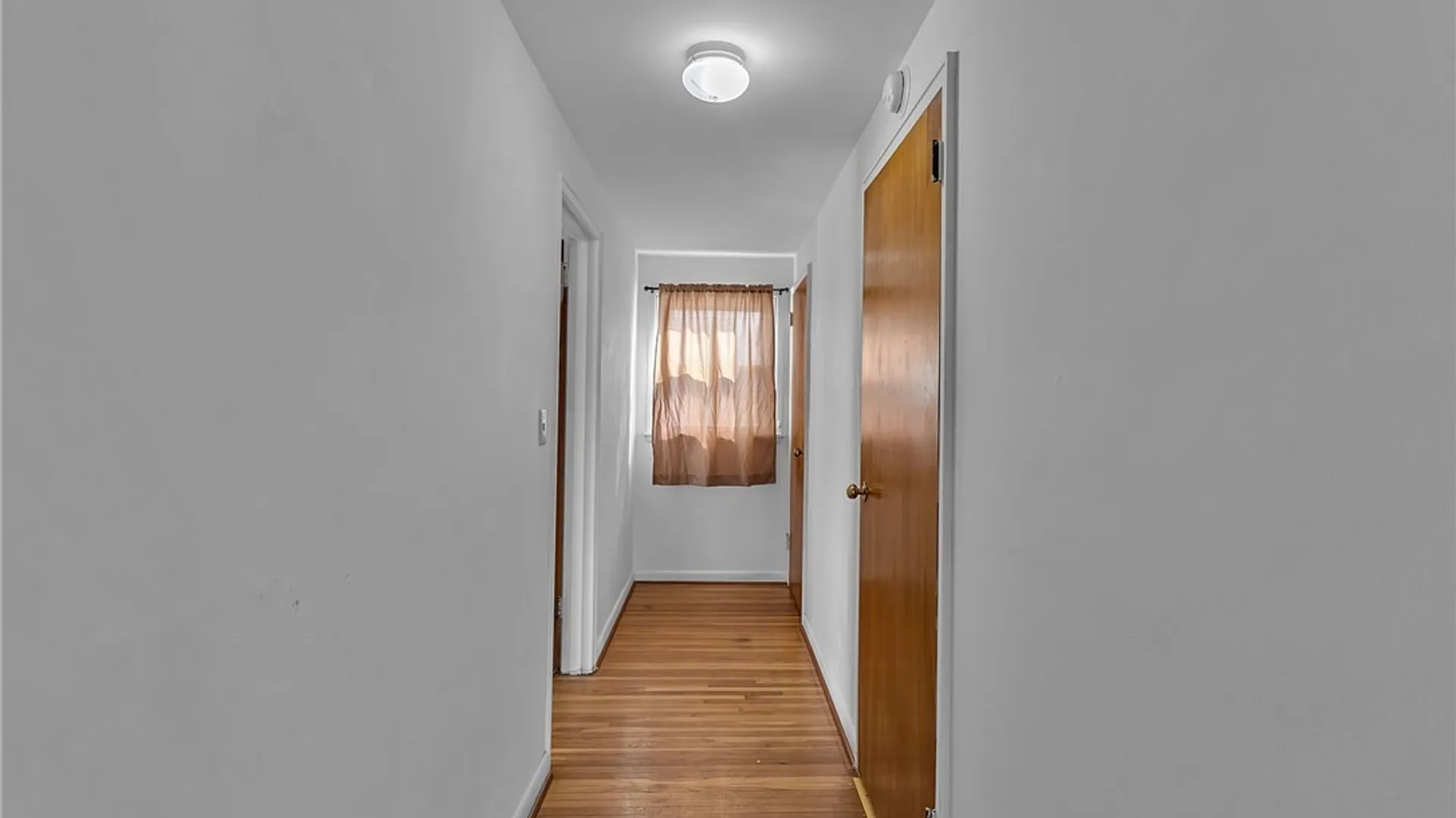 Property at 145 Beyer Drive, Tonawanda, NY 14150 16