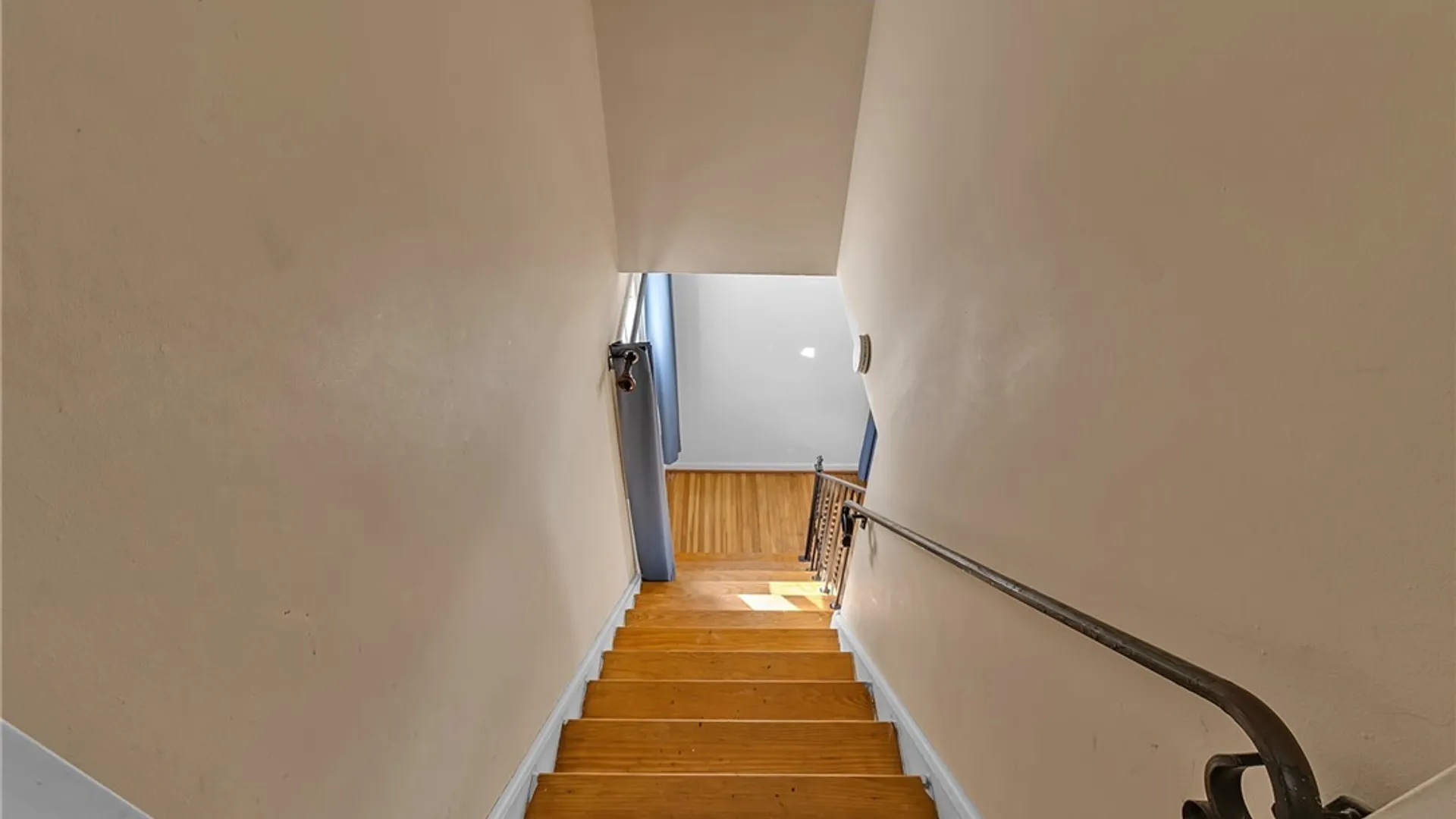 Property at 145 Beyer Drive, Tonawanda, NY 14150 17