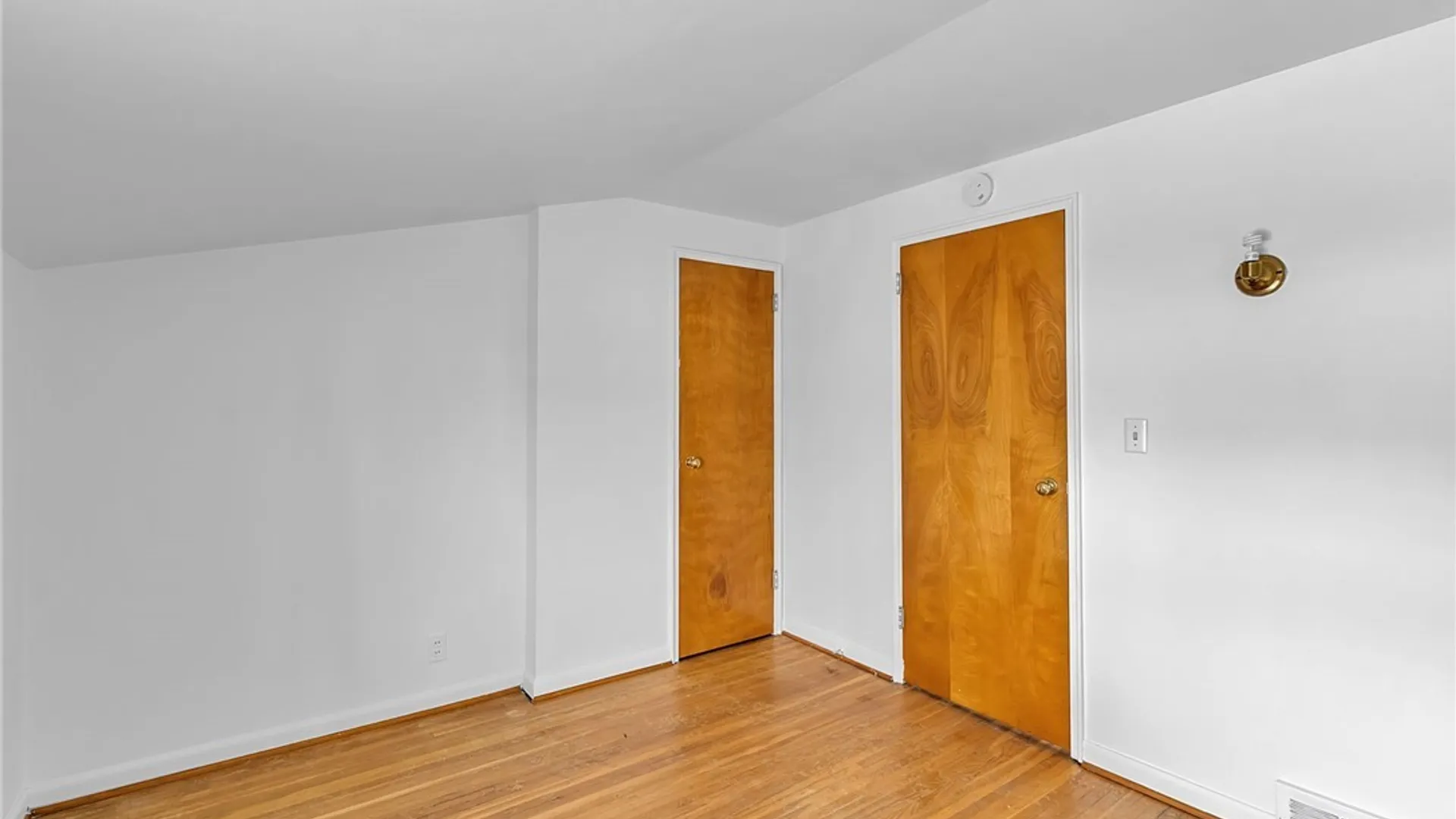 Property at 145 Beyer Drive, Tonawanda, NY 14150 19