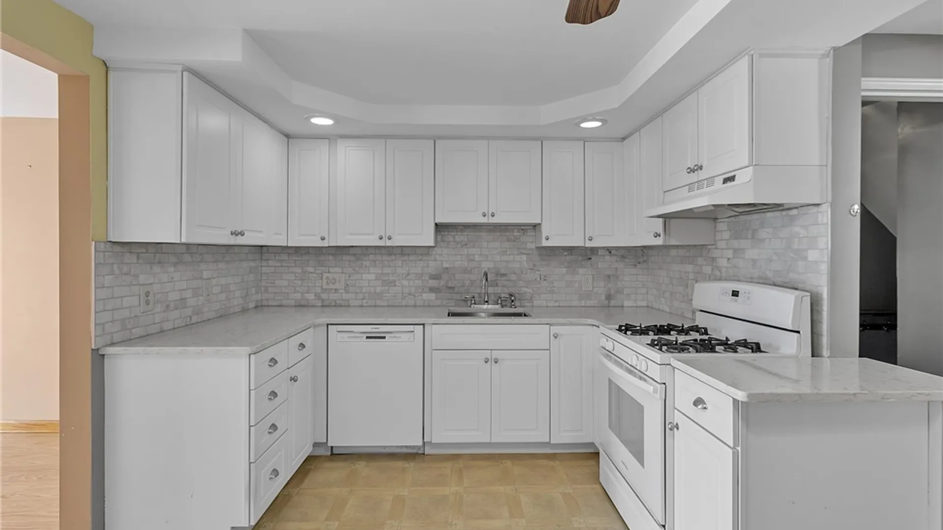 Property at 145 Beyer Drive, Tonawanda, NY 14150 2