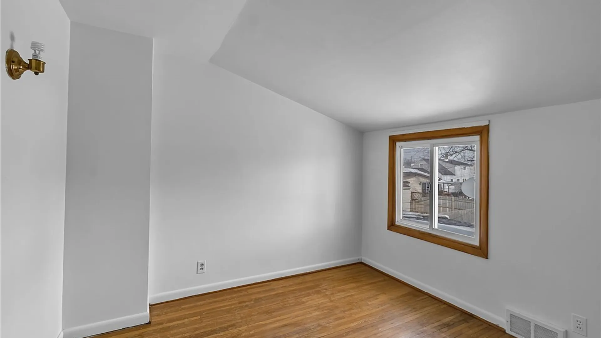 Property at 145 Beyer Drive, Tonawanda, NY 14150 20