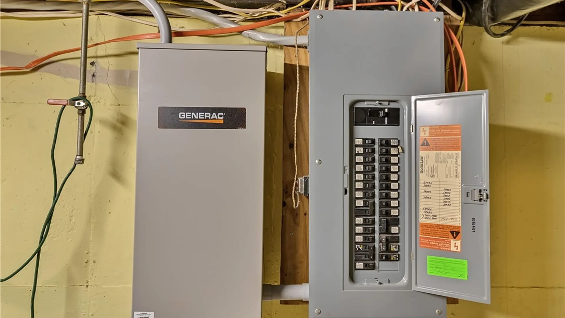 Property at 145 Beyer Drive, Tonawanda, NY 14150 21