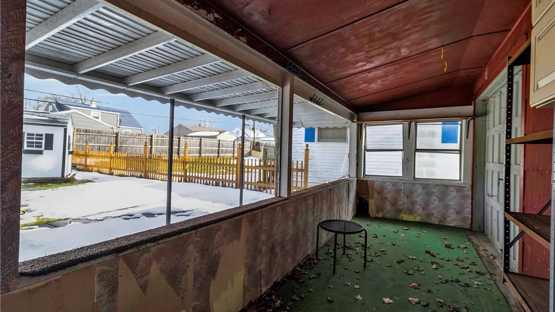 Property at 145 Beyer Drive, Tonawanda, NY 14150 23