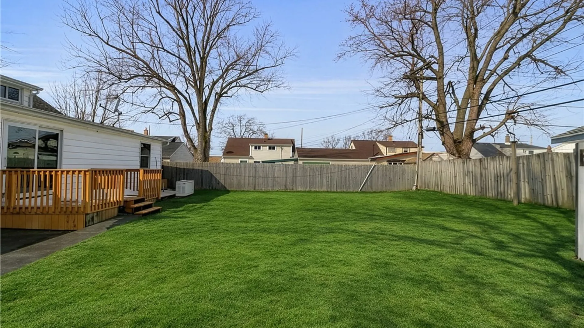 Property at 145 Beyer Drive, Tonawanda, NY 14150 24