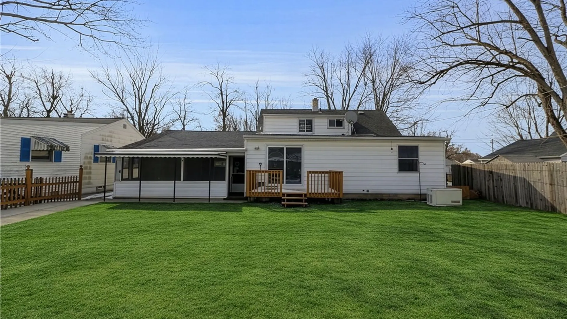 Property at 145 Beyer Drive, Tonawanda, NY 14150 25