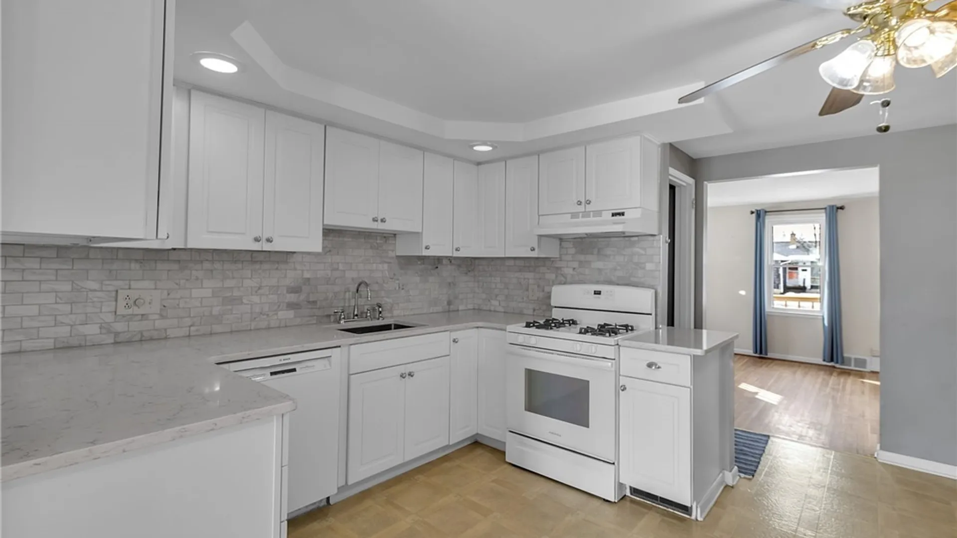 Property at 145 Beyer Drive, Tonawanda, NY 14150 3