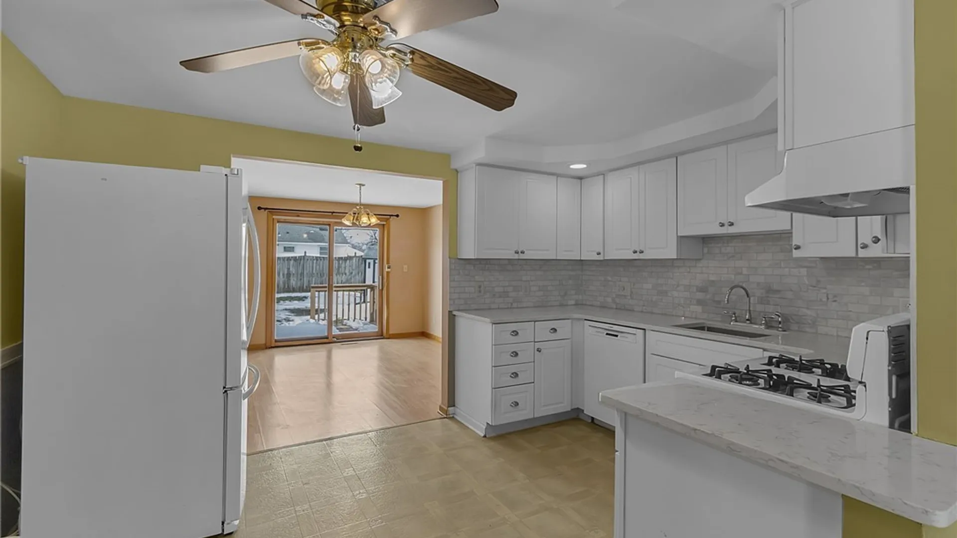 Property at 145 Beyer Drive, Tonawanda, NY 14150 4