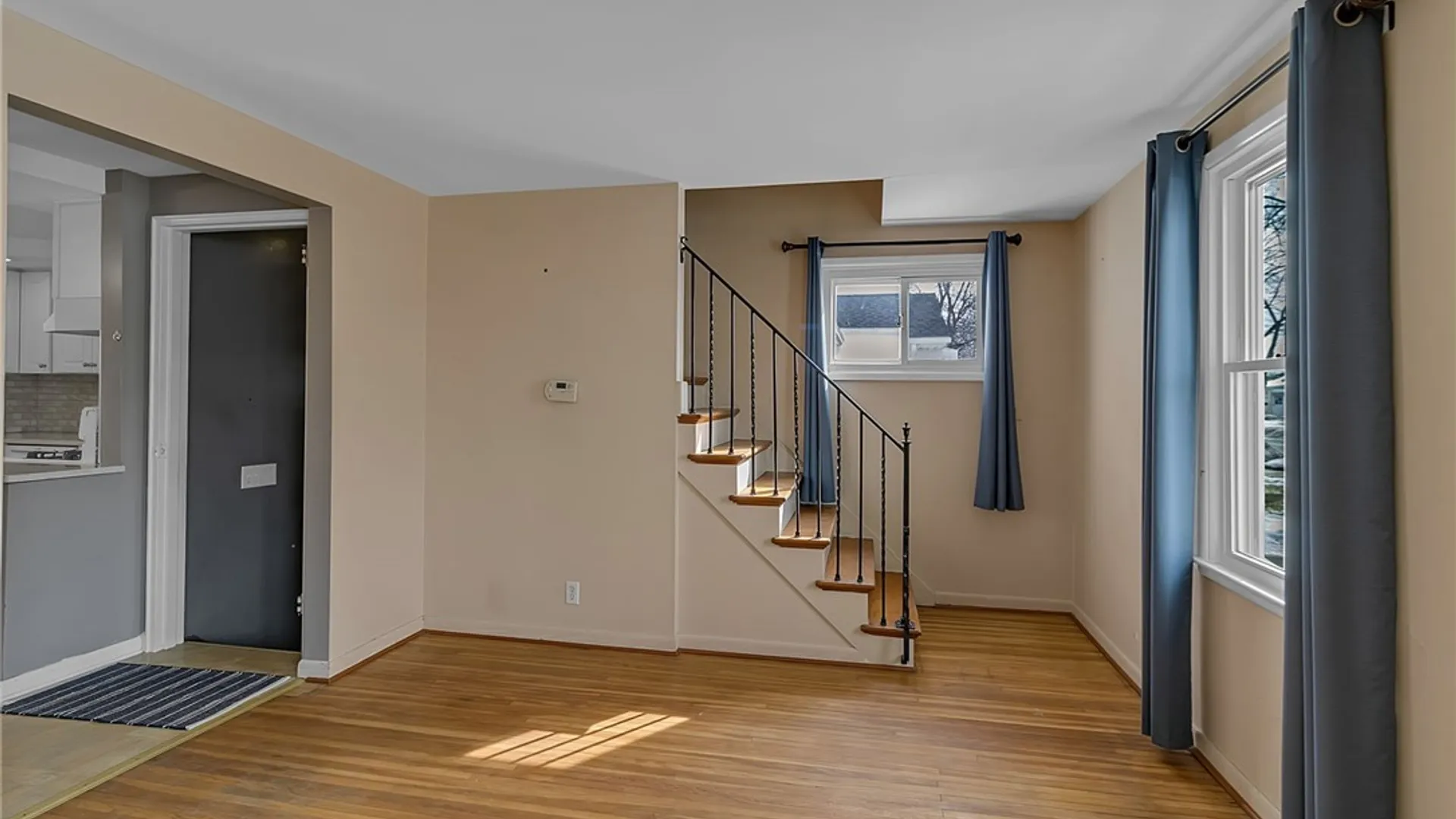 Property at 145 Beyer Drive, Tonawanda, NY 14150 6