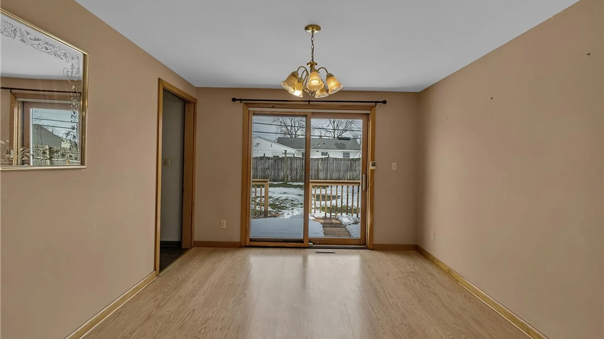 Property at 145 Beyer Drive, Tonawanda, NY 14150 7