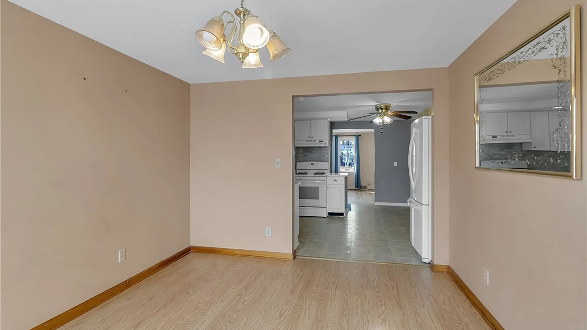 Property at 145 Beyer Drive, Tonawanda, NY 14150 8