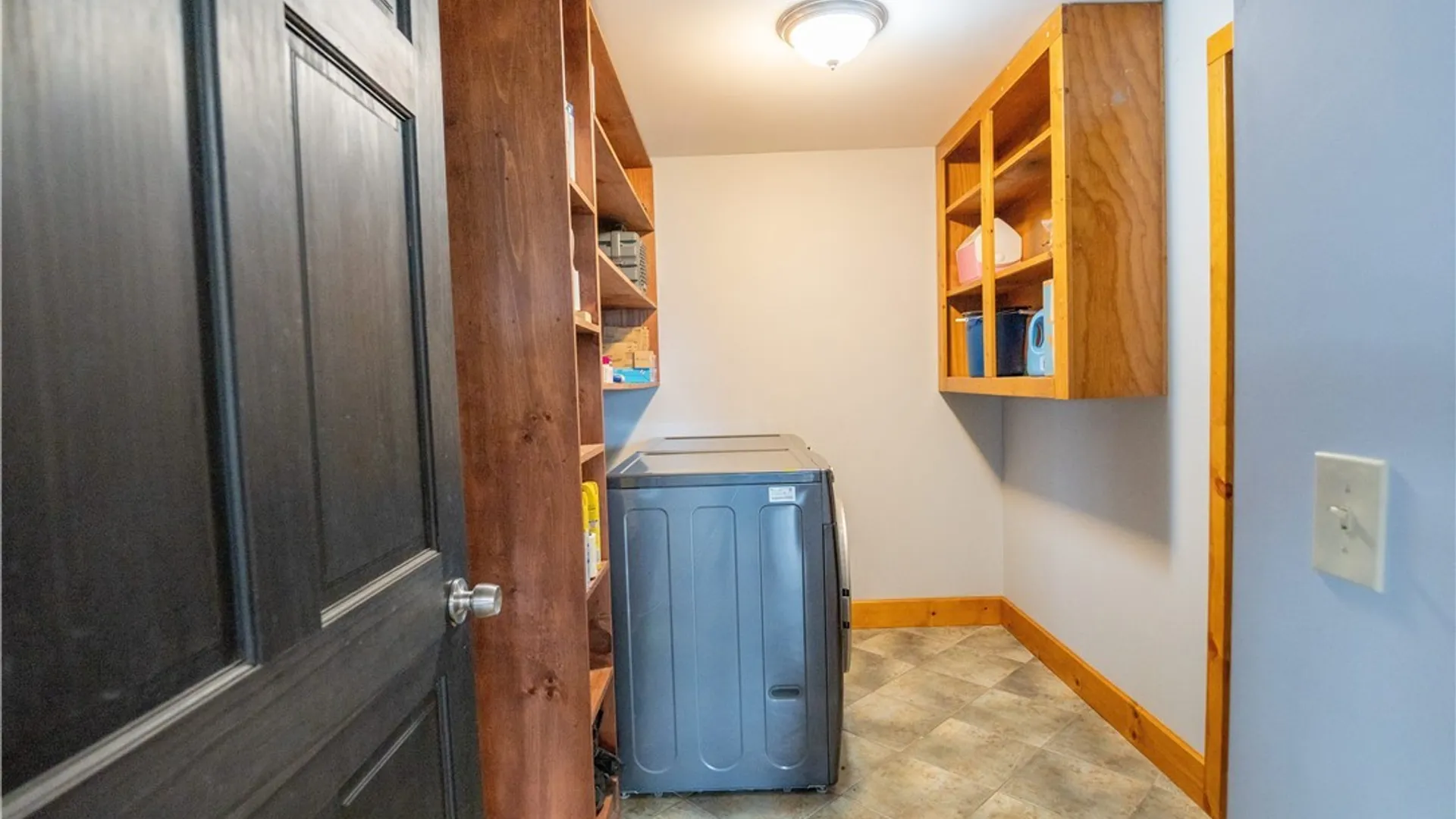 Property at 5299 Route 380, Ellery, NY 14782 14